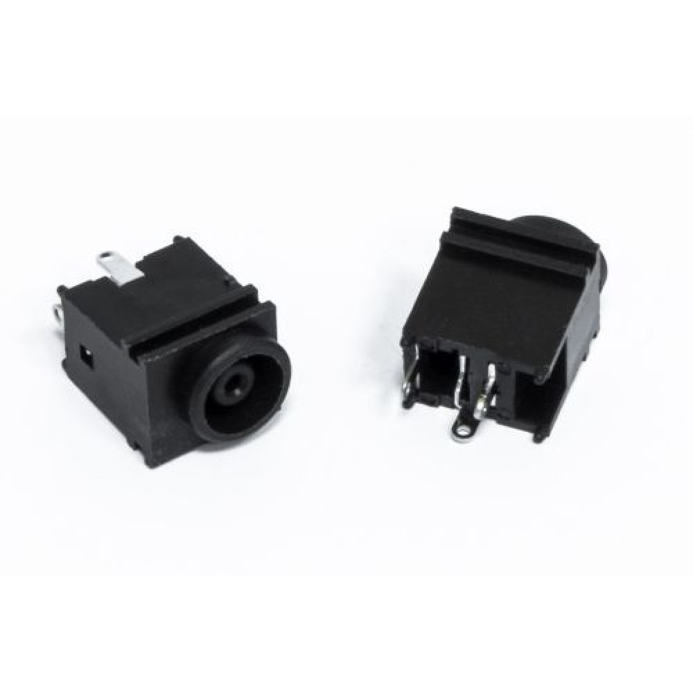 Power jack, SONY PCG-TR1, PCG-Z1, PCG-NV100